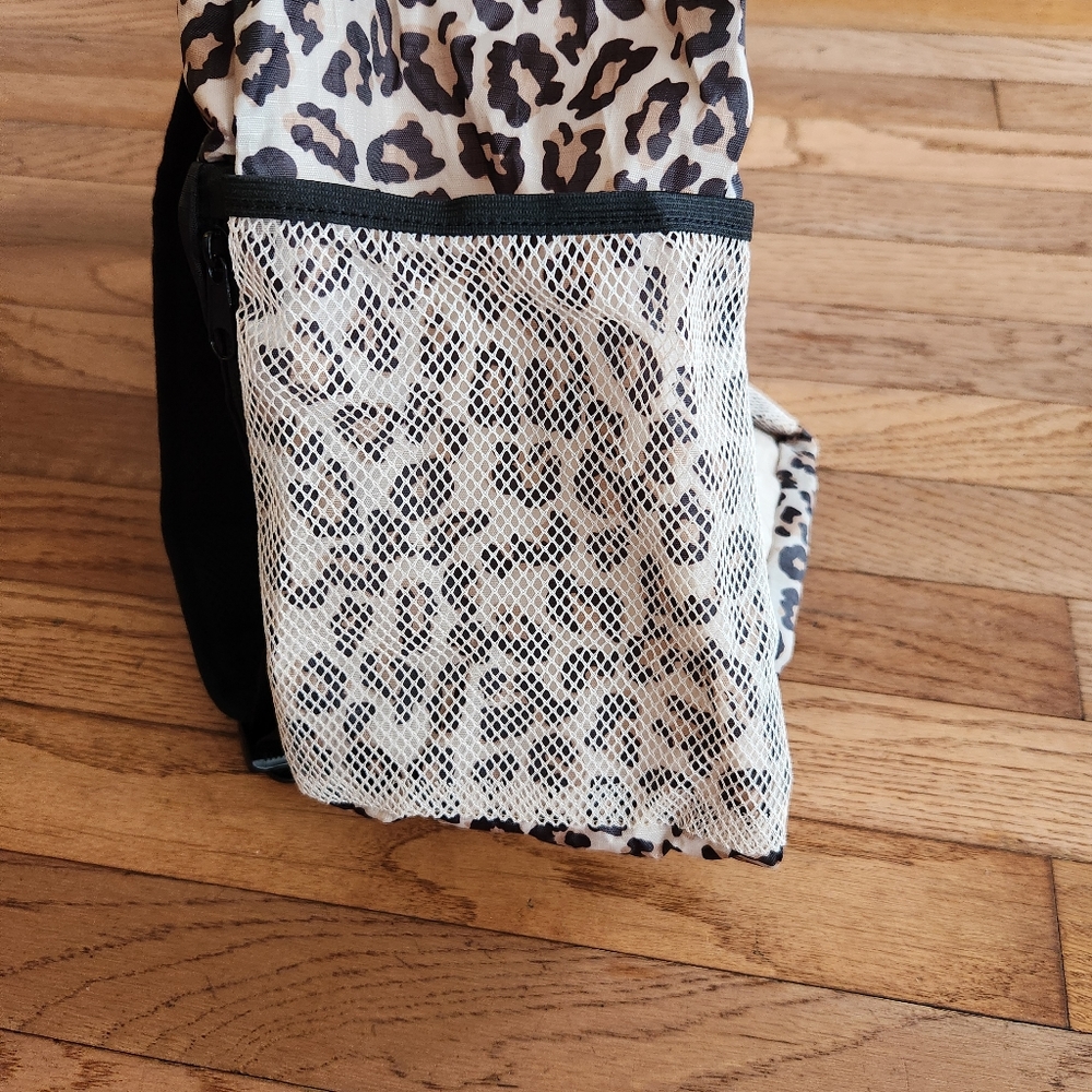 Apl Packable Backpack - image 5